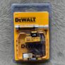 מארז ביטים ומתאמים DEWALT DT71511
